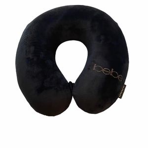 Bebe Travel Neck Pillow